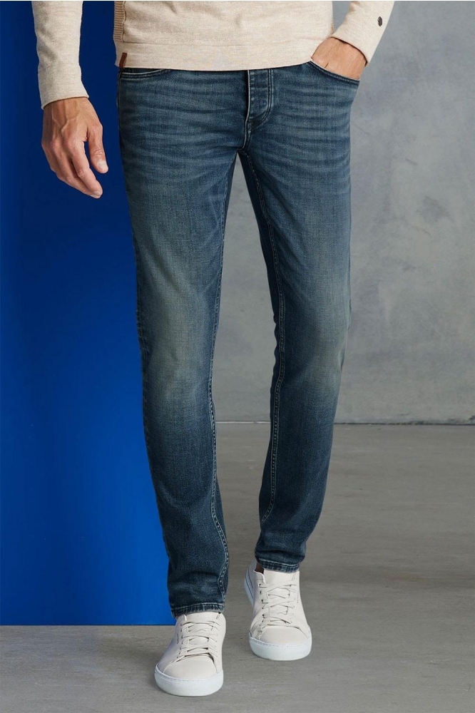 RISER FUTURE VINTAGE CTR390 ATB